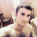 ���������� ������, ���� ������� �����, 30 ���, ������������ ��� ������, ����� � ���������