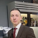 ���������� �����, ���� ������� �����, 27 ���, ������������ ��� ������, ����� � ���������