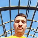 ���������� �����, ���� ������� ����, 26 ���, ������������ ��� ������, ����� � ���������