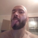 ���������� ����, ���� ������� ������, 41 ���, ������������ ��� ������