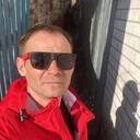 ���������� ������ ��������, ���� ������� �����, 44 ����, ������������ ��� ������, ����� � ���������, c�������� ���������