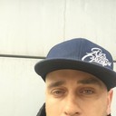 ���������� �����-���������, ���� ������� �����, 40 ���, ������������ ��� ������