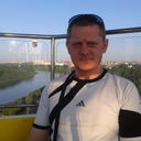 ���������� ��������, ���� ������� �������, 49 ���, ������������ ��� ����� � ���������, c�������� ���������