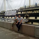 ���������� ������, ���� ������� ���������, 42 ����, ������������ ��� ������, ����� � ���������, c�������� ���������