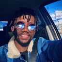 ���������� �������, ���� ������� �����, 97 ���, ������������ ��� ������, ����� � ���������, c�������� ���������