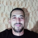  ,   Xayrish, 39 ,   ,   