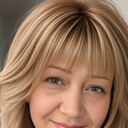  ,   , 58 ,   c 