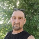  ,   , 48 ,   ,   , 