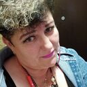  ,   , 52 ,     , c , 