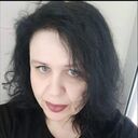  ,   , 49 ,   