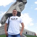 ���������� ���������, ���� ������� ������, 41 ���, ������������ ��� c�������� ���������, ���������