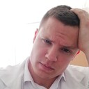   ,   Mark, 27 ,   ,   