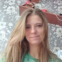 ���������� �����-���������, ���� ������� ������, 33 ����, ������������ ��� ����� � ���������, c�������� ���������