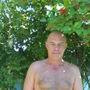  ,   , 55 ,   