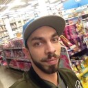  --,   , 38 ,     , c 