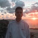 ���������� �����-���������, ���� ����� �����, 20 ���, ������������ ��� ������, ����� � ���������