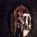 ���������� �������, ���� ������� ����������, 35 ���, ������������ ��� c�������� ���������