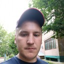 ���������� �������, ���� ������� �������, 37 ���, ������������ ��� ������, ����� � ���������, c�������� ���������