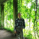 ���������� �����, ���� ������� �������76, 50 ���, ������������ ��� ����� � ���������, c�������� ���������