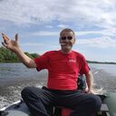 ���������� ������ ��������, ���� ������� ������, 58 ���, ������������ ��� ������, ����� � ���������