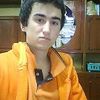  ,   Durandesh, 33 ,   , 