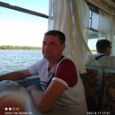  ,   , 47 ,   ,   , c , 