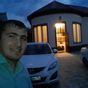 ���������� ���������, ���� ������� �����, 35 ���, ������������ 