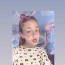 ���������� ������, ���� ������� ��������, 21 ���, ������������ ��� ������, ����� � ���������, c�������� ���������, ���������