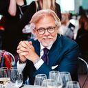  ,   Abram Agapov, 62 ,     