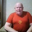  ,   Ura, 68 ,   ,   , c 