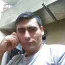 ���������� ������, ���� ������� �����, 36 ���, ������������ ��� ������, ����� � ���������