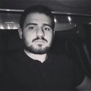 ���������� �����, ���� ������� �����, 35 ���, ������������ ��� ������, ����� � ���������