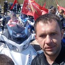 ���������� �����-���������, ���� ������� ����, 44 ����, ������������ ��� ������, ����� � ���������, c�������� ���������, ���������