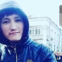 ���������� ������, ���� ������� Azamat, 30 ���, ������������ ��� ������, ����� � ���������