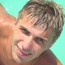  ,   Artem, 36 ,  