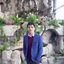 ���������� ������, ���� ������� Ruslan, 32 ����, ������������ ��� ������, ����� � ���������, c�������� ���������, ���������