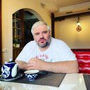 ���������� ������, ���� ������� ������, 41 ���, ������������ ��� ������, ����� � ���������, c�������� ���������