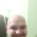 ���������� ������, ���� ������� ������, 36 ���, ������������ ��� ������, ����� � ���������, ���������