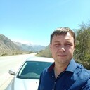 ���������� �������, ���� ������� �������, 40 ���, ������������ ��� ������, ����� � ���������