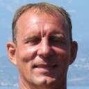 ���������� �����������, ���� ������� ������, 57 ���, ������������ ��� ������, ����� � ���������, c�������� ���������