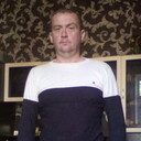 ���������� ���������, ���� ������� ����, 48 ���, ������������ ��� ����� � ���������, c�������� ���������