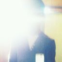  ,   DaLeR, 32 ,   ,   , c 