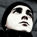 ���������� �����, ���� ������� ����, 29 ���, ������������ ��� ������, ����� � ���������, c�������� ���������