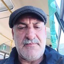  ,   Gasgay, 56 ,   ,   