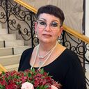  ,   , 56 ,     , c 