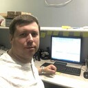 ���������� �����-���������, ���� ������� ���������, 45 ���, ������������ ��� ������, ����� � ���������