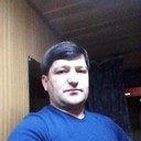  ,   Famil, 45 ,   ,   , c 