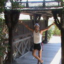  Alacant,   , 41 ,   ,   , c 