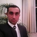  ,   Taleh, 42 ,  