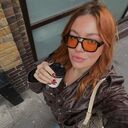  ,   , 30 ,   ,   , c , 